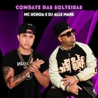 Combate das Solteiras