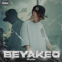 Beyakeo