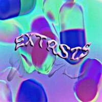 Extasis