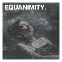 Equanimity