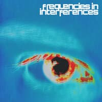 Frequenses in Interfierences