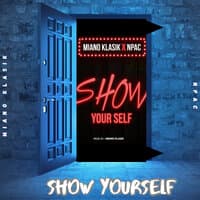 Show Yourself