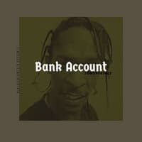 Bank Account