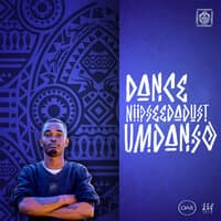 Dance Umdanso