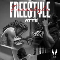 Freestyle