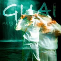 Guai