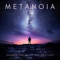 Metanoia