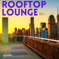 Rooftop Lounge, Vol. 2