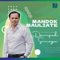 Mandok Mauliate