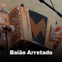 Baião Arretado