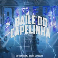 Baile do Capelinha