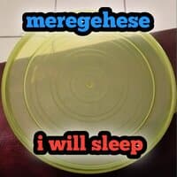 meregehese