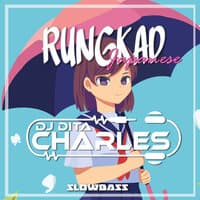 Rungkad Japanese Slowbass