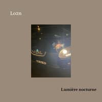 Lumière Nocturne