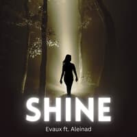 Shine