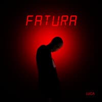 Fatura