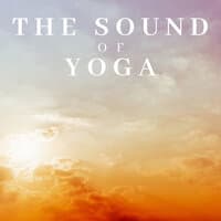 The Sound Of Yoga, Vol. 2