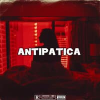 Antipatica