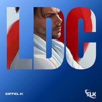 LDC