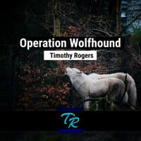 Operation Wolfhound