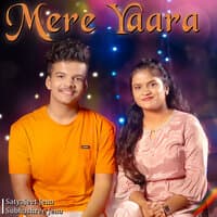 Mere Yaara