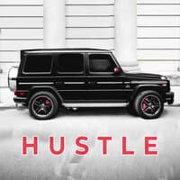 Hustle