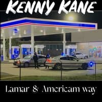 Lamar & American Way