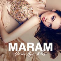 MARAM