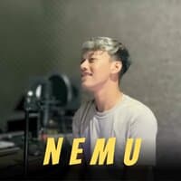 Nemu