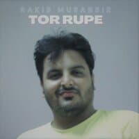 Tor Rupe