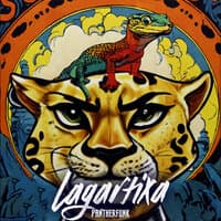 Lagartixa