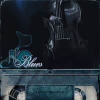 Люblues