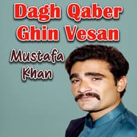 Dagh Qaber Ghin Vesan