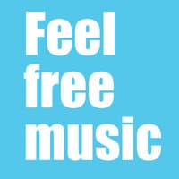 Feel free music