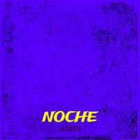 noche