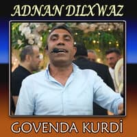 Govenda Kurdi