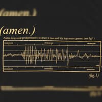 Amen Break