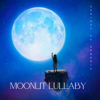 Moonlit Lullaby