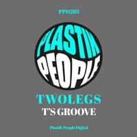 T's Groove