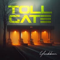 Toll Gate