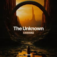 The Unknown