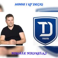 Himni I Kf Deçiq