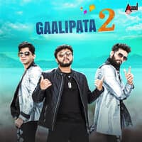 Gaalipata 2