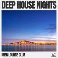 Deep House Nights