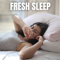 Fresh Sleep