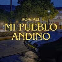 Mi Pueblo Andino