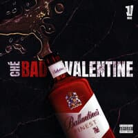 Bad Valentine