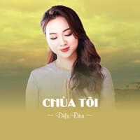 Chùa Tôi