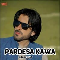 Pardesa Kawa