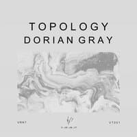 Dorian Gray EP